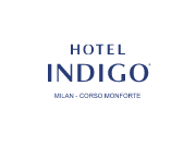 Indigo Milano