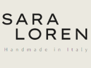 Sara Loren Jewels