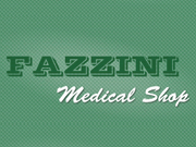 Visita lo shopping online di Fazzini medical shop