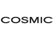 Visita lo shopping online di Cosmic