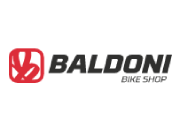 Baldoni Bike Shop