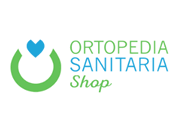 Ortopedia Sanitaria shop