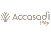 Accasadi Shop