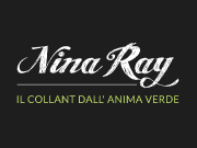 Nina Ray