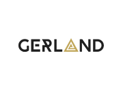 Gerland official