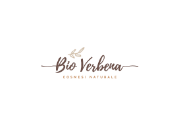 Visita lo shopping online di Bio Verbena