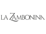 La Zambonina