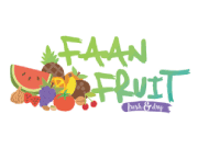 Faan Fruit