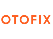 Visita lo shopping online di OTOFIX