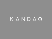 Visita lo shopping online di KanDao