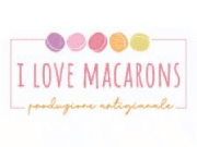 Visita lo shopping online di I Love Macarons
