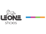 Visita lo shopping online di Leone shoes
