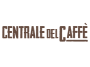 Centrale del Caffe