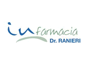 Visita lo shopping online di Farmacia Ranieri