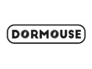 Visita lo shopping online di Dormouse