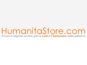 Humanita Store
