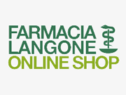 Visita lo shopping online di Farmacia Langone