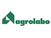 Visita lo shopping online di Agrolabo