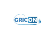 Gricon