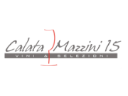 Visita lo shopping online di Calata Mazzini 15