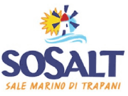 Visita lo shopping online di SoSalt