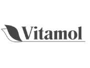 Vitamol