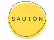 Visita lo shopping online di The Sauton Approach