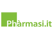 Visita lo shopping online di Pharmasi