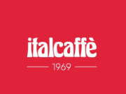 Visita lo shopping online di Italcaffe