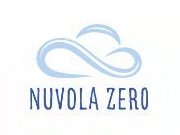 Visita lo shopping online di NuvolaZero.it