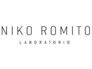 Visita lo shopping online di Laboratorio Niko Romito