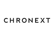 Visita lo shopping online di Chronext