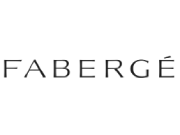 Visita lo shopping online di Faberge