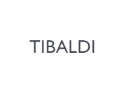 Visita lo shopping online di Tibaldi