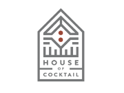 House of Cocktail