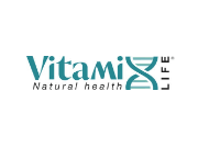 Visita lo shopping online di Vitamixlife