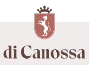 Visita lo shopping online di Pasta di Canossa