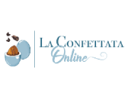 Visita lo shopping online di La Confettata Online