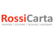 Visita lo shopping online di RossiCarta