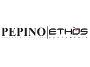 Visita lo shopping online di Pepino shop