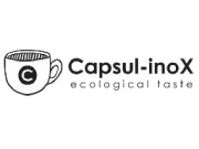 Capsulinox