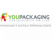 Visita lo shopping online di YouPackaging