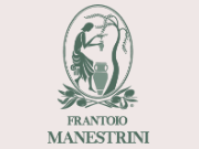 Visita lo shopping online di Manestrini