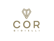 Visita lo shopping online di COR Gioielli