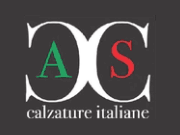 Visita lo shopping online di ACS Calzature Italiane