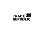 Visita lo shopping online di Trade Republic