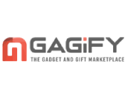 Gagify