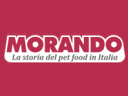 Visita lo shopping online di Morando