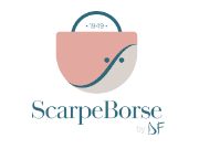 ScarpeBorse online