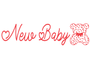 New Baby Store Kids